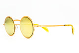 Theo Eyewear Reflect 4 - Limited Edition