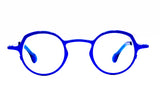 Theo Eyewear - Rubydium