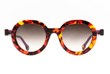 Theo Eyewear - Spider