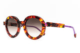 Theo Eyewear - Spider