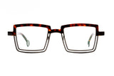 Theo Eyewear - Spinner