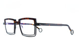 Theo Eyewear - Spinner