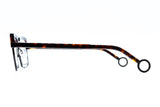 Theo Eyewear - Spinner