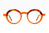 Theo Eyewear - Balloon