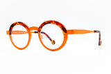 Theo Eyewear - Balloon