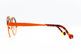 Theo Eyewear - Balloon