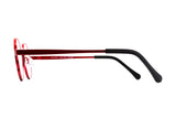 Theo - Clamp