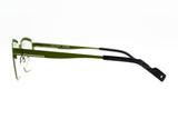 Theo Eyewear - Crayon