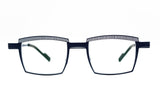 Theo Eyewear - Crayon