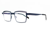 Theo Eyewear - Crayon