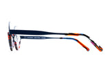 Theo - Curve