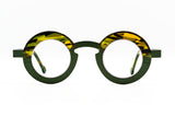 Theo Eyewear - Hot Air