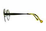 Theo Eyewear - Hot Air