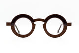 Theo Eyewear - Hot Air