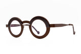 Theo Eyewear - Hot Air