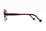 Theo Eyewear - Hot Air