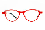 Theo Eyewear - Lyner