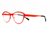 Theo Eyewear - Lyner