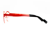 Theo Eyewear - Lyner