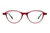 Theo Eyewear - Lyner