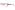 Theo Eyewear - Lyner