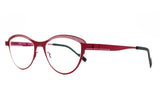 Theo Eyewear - Lyner