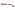Theo Eyewear - Lyner