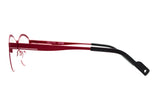 Theo Eyewear - Lyner