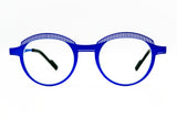 Theo Eyewear - Pencil