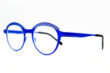 Theo Eyewear - Pencil