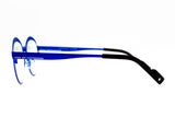 Theo Eyewear - Pencil