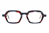 Theo Eyewear - Sky