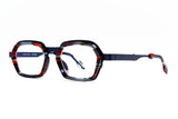 Theo Eyewear - Sky