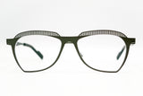 Theo Eyewear - Tip