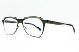 Theo Eyewear - Tip