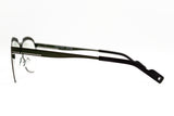 Theo Eyewear - Tip