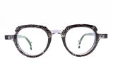 Theo Eyewear - Andy