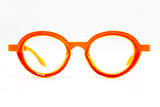 Theo Eyewear - Apple