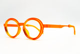Theo Eyewear - Apple