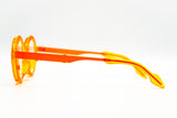 Theo Eyewear - Apple