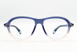 Theo Eyewear - Aube