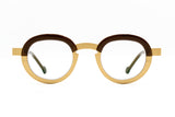 Theo Eyewear - Basket