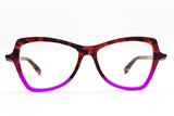 Theo Eyewear - Bedtime