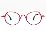 Theo Eyewear - Constantia