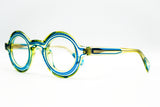 Theo Eyewear - Eye Witness YG