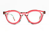 Theo Eyewear - Eye Witness YH