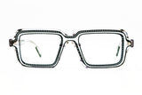 Theo Eyewear - Eye Witness YI