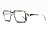 Theo Eyewear - Eye Witness YI