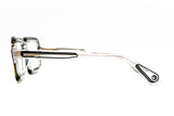 Theo Eyewear - Eye Witness YI