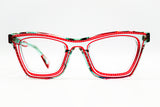 Theo Eyewear - Eye Witness YJ